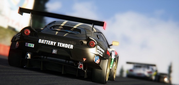 assetto-corsa_screenshot10