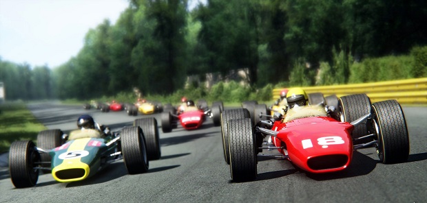 assetto-corsa_screenshot12