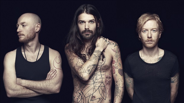 biffy_clyro