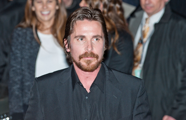 christian-bale-wikimedia