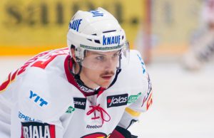 erik-karlsson-crop