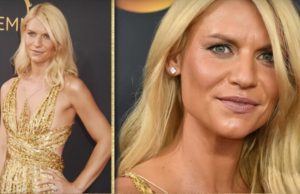 feikkirusketus-julkkistv