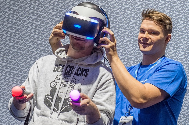 gamexpo-2016-ps-vr