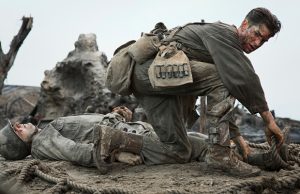 hacksaw-ridge
