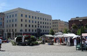 hameenlinna_tori-wikimedia-commons-crop