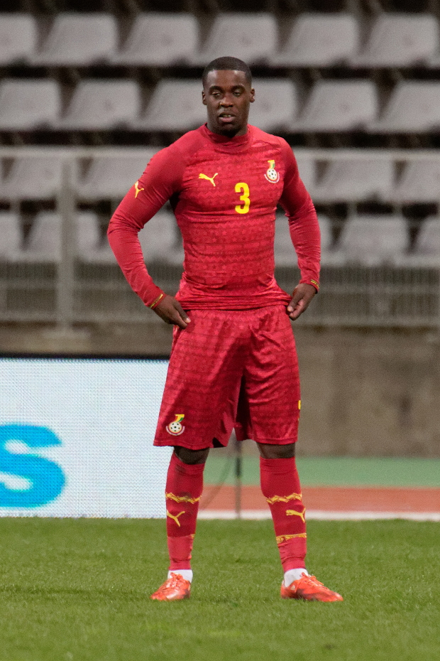 jeff-schlupp-wikimedia