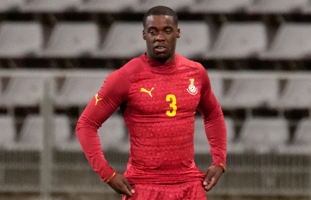 jeff-schlupp-crop