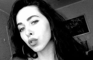 maria-delyukina-crop