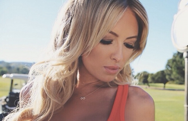 paulina-gretzky-instagram