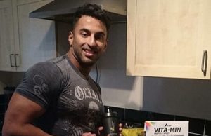 reza-rezamand-instagram