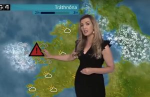 sa%cc%88a%cc%88tiedotus-youtube