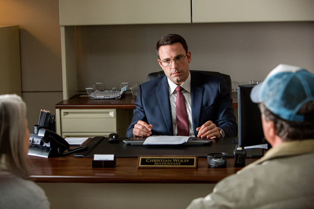 theaccountant-3