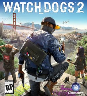 watch_dogs_2