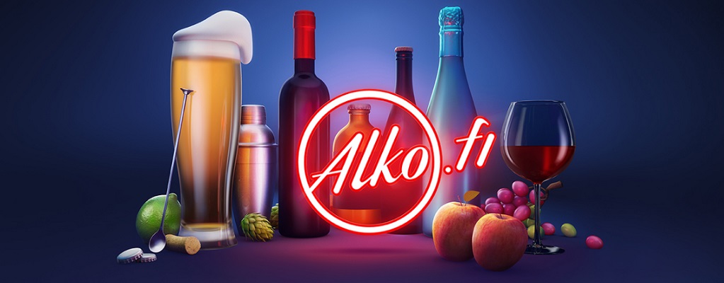 alko-fi