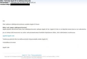 apple-sahkoposti-huijaus-1-11-2016-crop