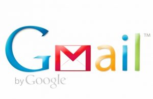 gmail