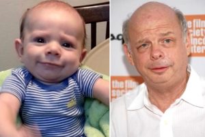 julkkis-vauva-kuin-kaksi-marjaa