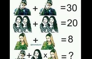 laskutoimitus-tytto-poika