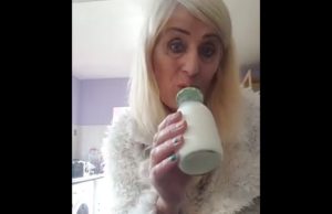 melissa-ede-screenshot-crop