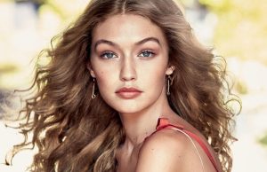mp-gigi-hadid-jumalatar-artik