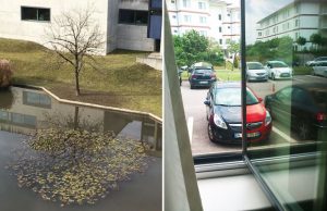 mp-heijastus-kuva-artik