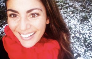 mp-jasmin-mantyla-artik