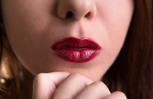 mp-kahvila-sveitsi-artik