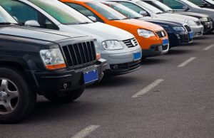 mp-kaytetty-auto-artik