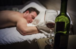 mp-krapula-parannuskeino-artik