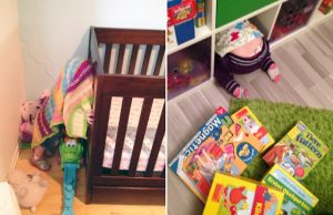 mp-piilosta-leikki-artik