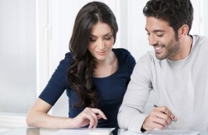 mp-raha-asiat-suhde-artik