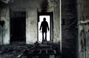 mp-tumma-turismi-artik