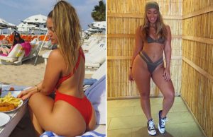 mp-yarden-asianajaja-artik