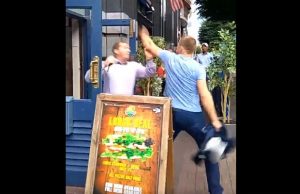 ovimies-portsari-tyrmays