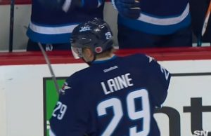 patrik-laine-jets-stars