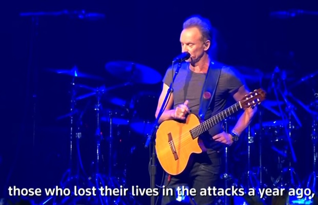 sting-bataclan-pariisi