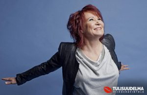 tulisuudelma-skaba-virve-rosti