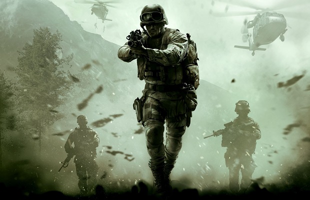 call-of-duty-modern-warfare