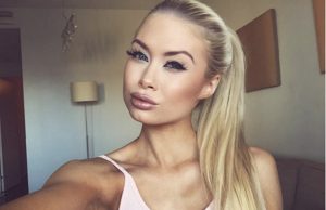 Isabel-Ljungdell-Instagram