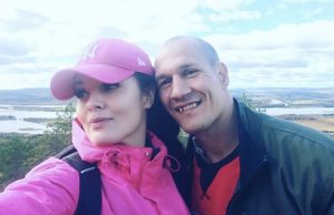 nadia-amin-instagram