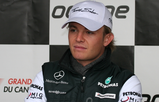 nico-rosberg-wikimedia