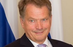 Sauli-Niinistö-wikipedia-crop