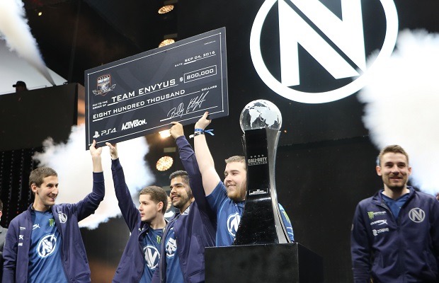 team-envyus-cwl-championship-2016-winners_wide_1473243888