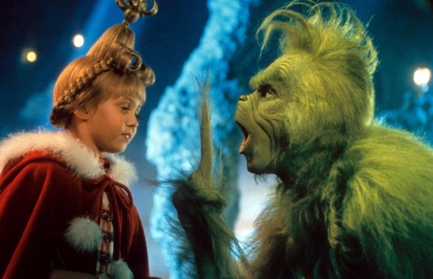 TheGrinch-UniversalPictures