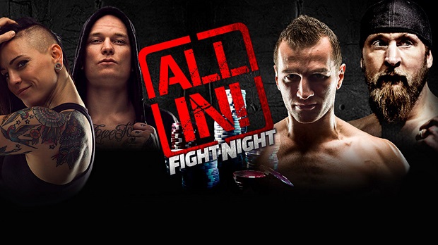 all-in-fight-night2