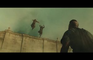 assassins-creed-screenshot