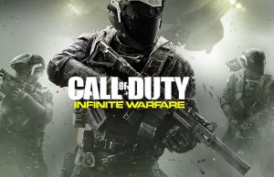 call-of-duty-infinite-warfare-logo