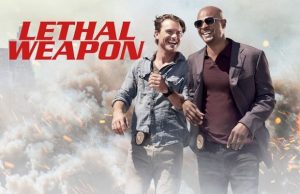 lethal_weapon