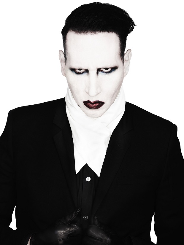 marilyn-manson