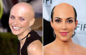 mp-kalju-naisjulkkis-artik